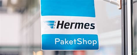 richtige adresse hermes paket-shop|adresse hermes paketshop angeben.